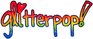glitterpop!