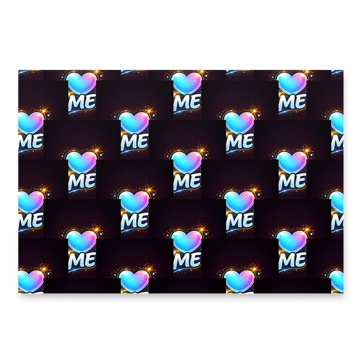 Wrap me MB product image (1)