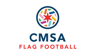 CMSA Flag Football