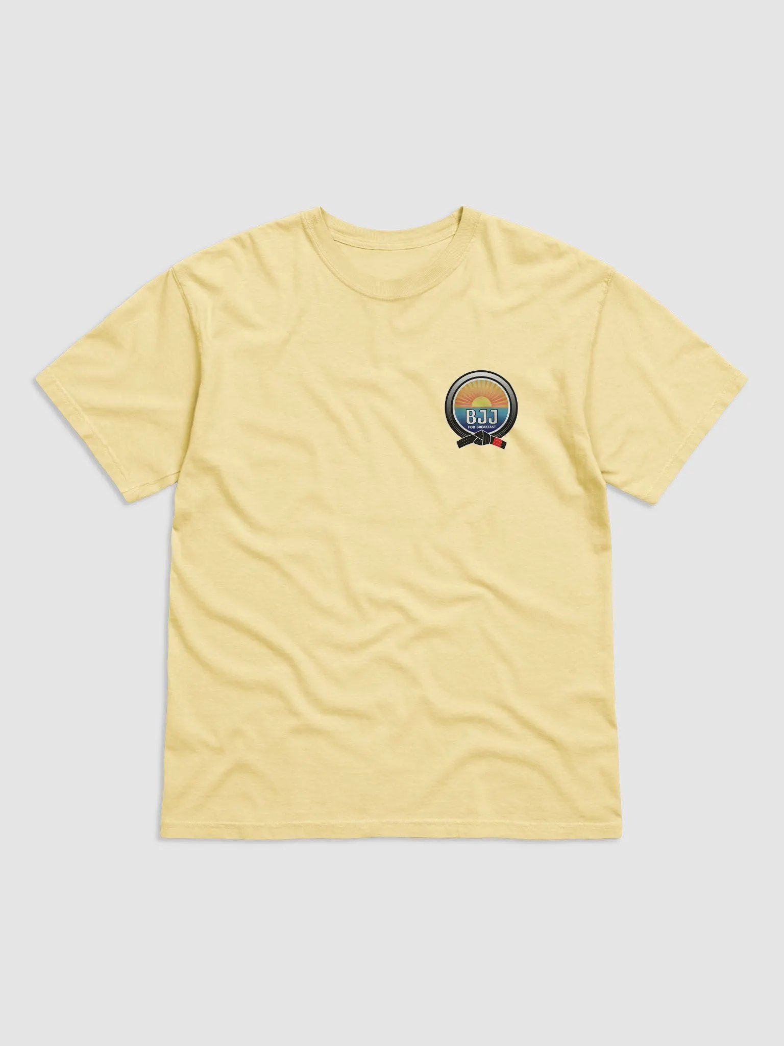 Morning Meditation product image (2)