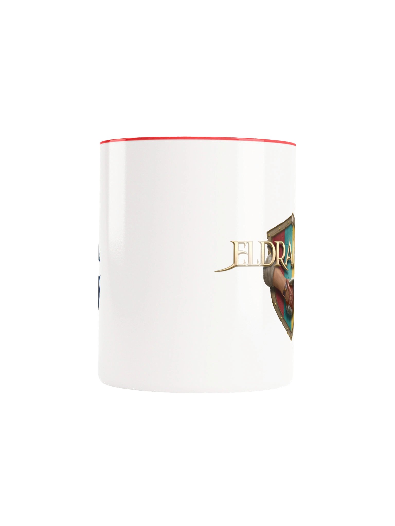Eldramoor Mug product image (5)
