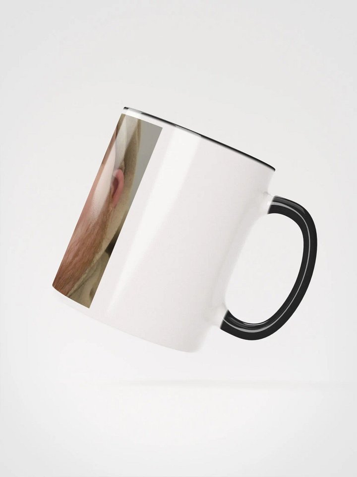 DERP MUG product image (20)