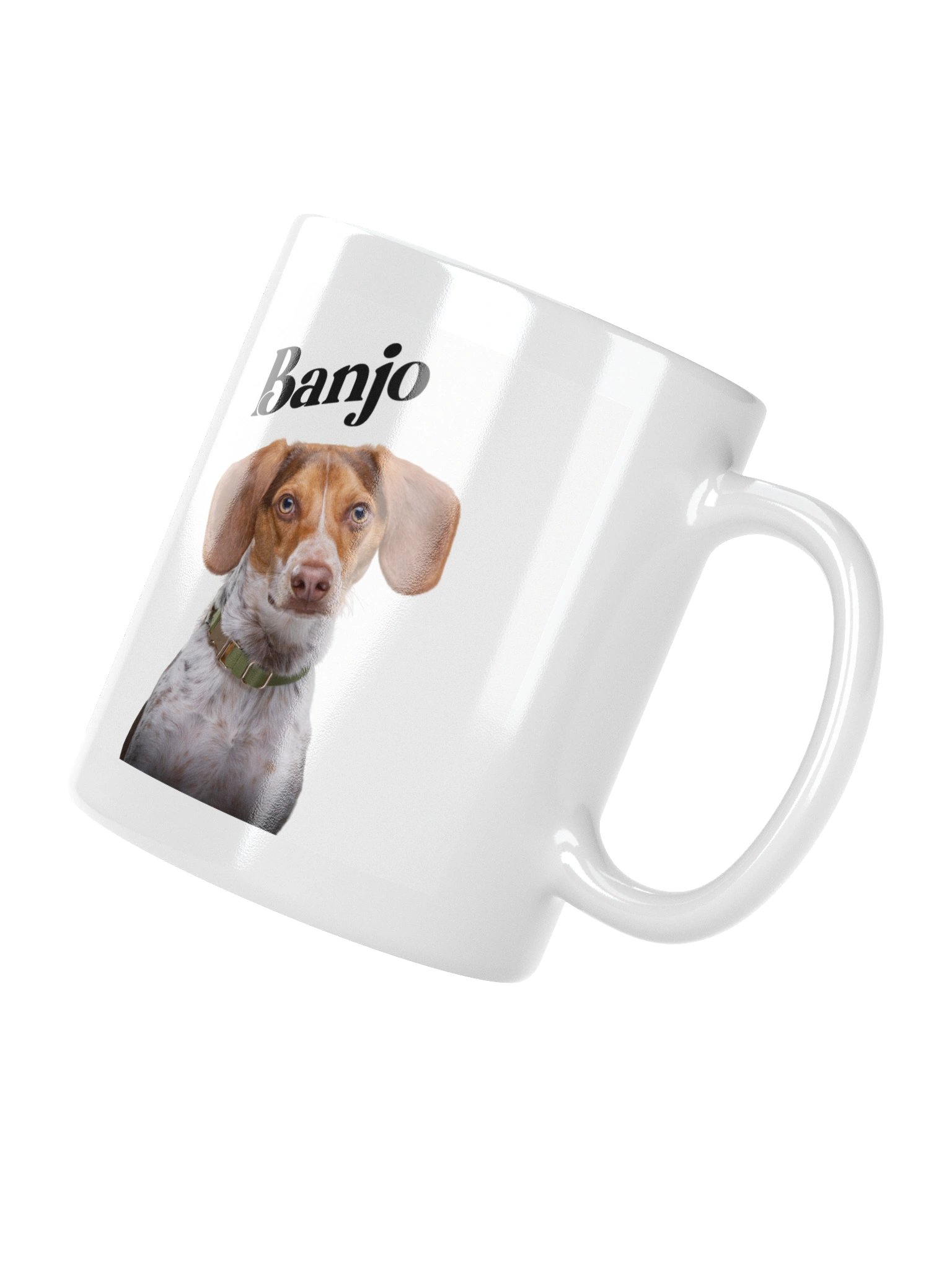 Custom Pet Mugs product image (3)