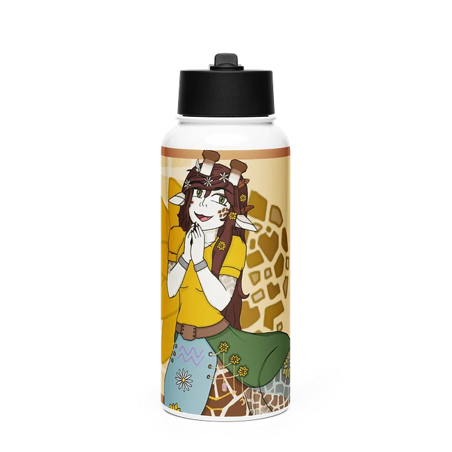 Drinkware