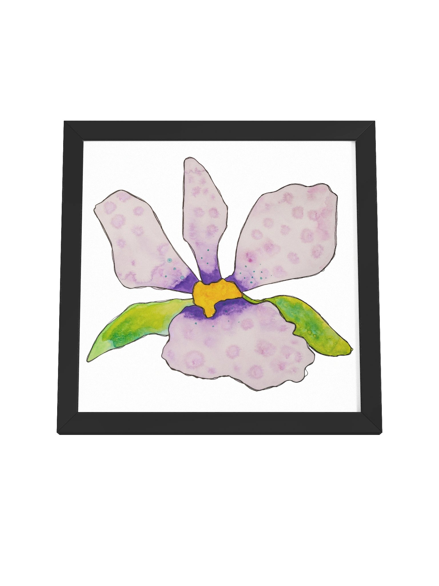 Electric Lilac product image (4)