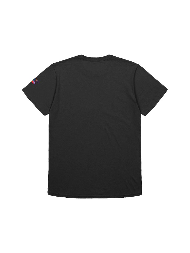 Hug Me Jacket product image (2)
