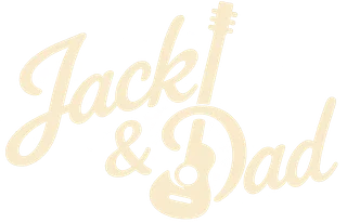 JackandDadMusic