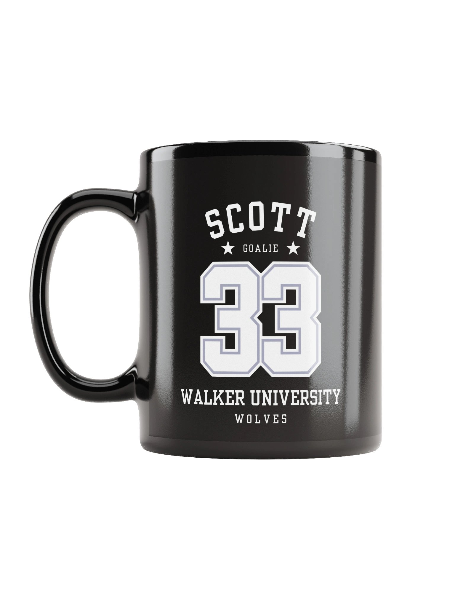Scott Mug product image (12)