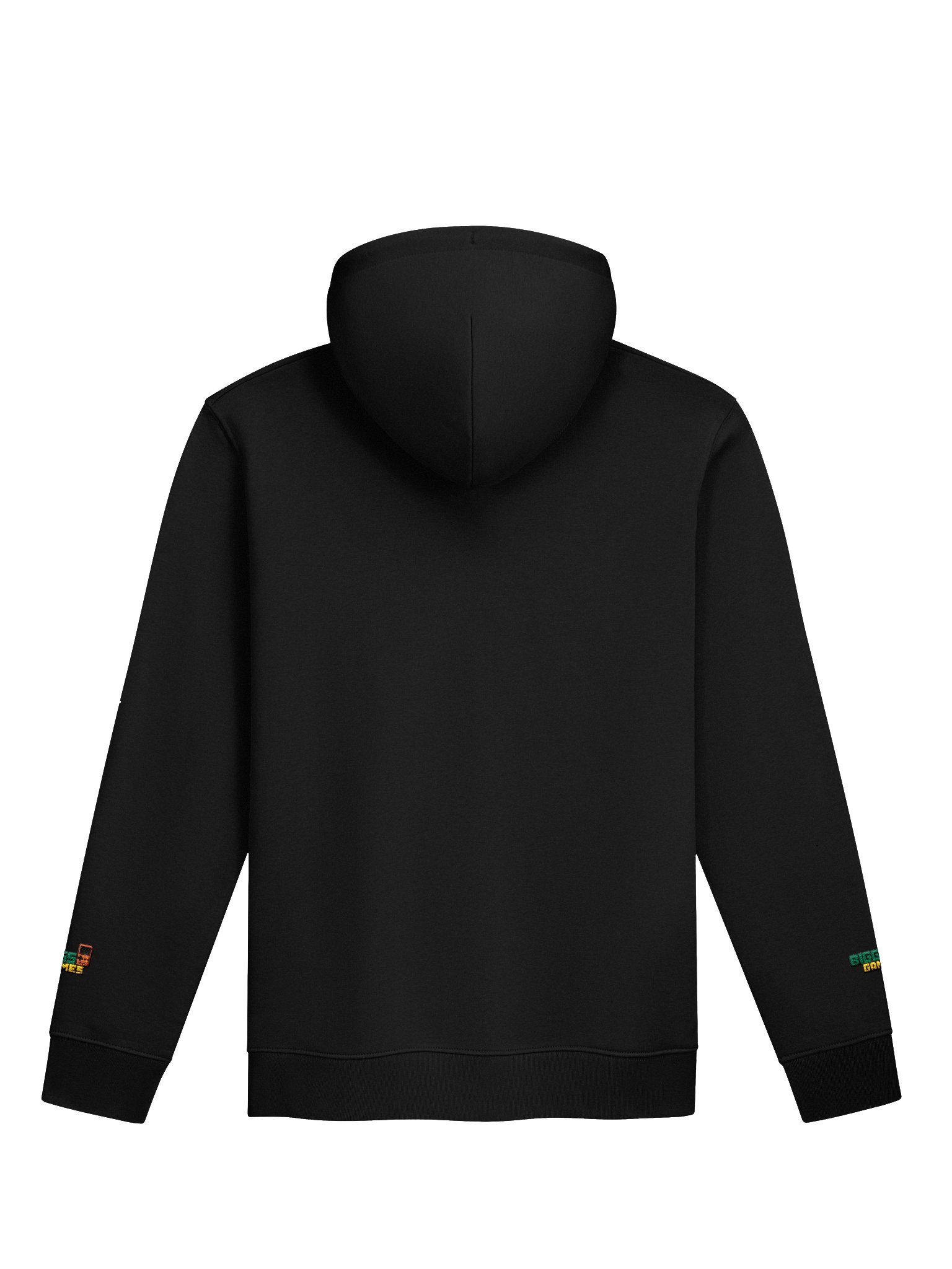 Underwater Hoodie product image (4)