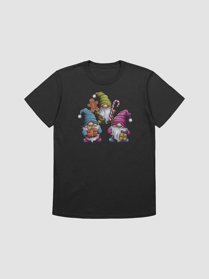 Christmas 16 product image (3)