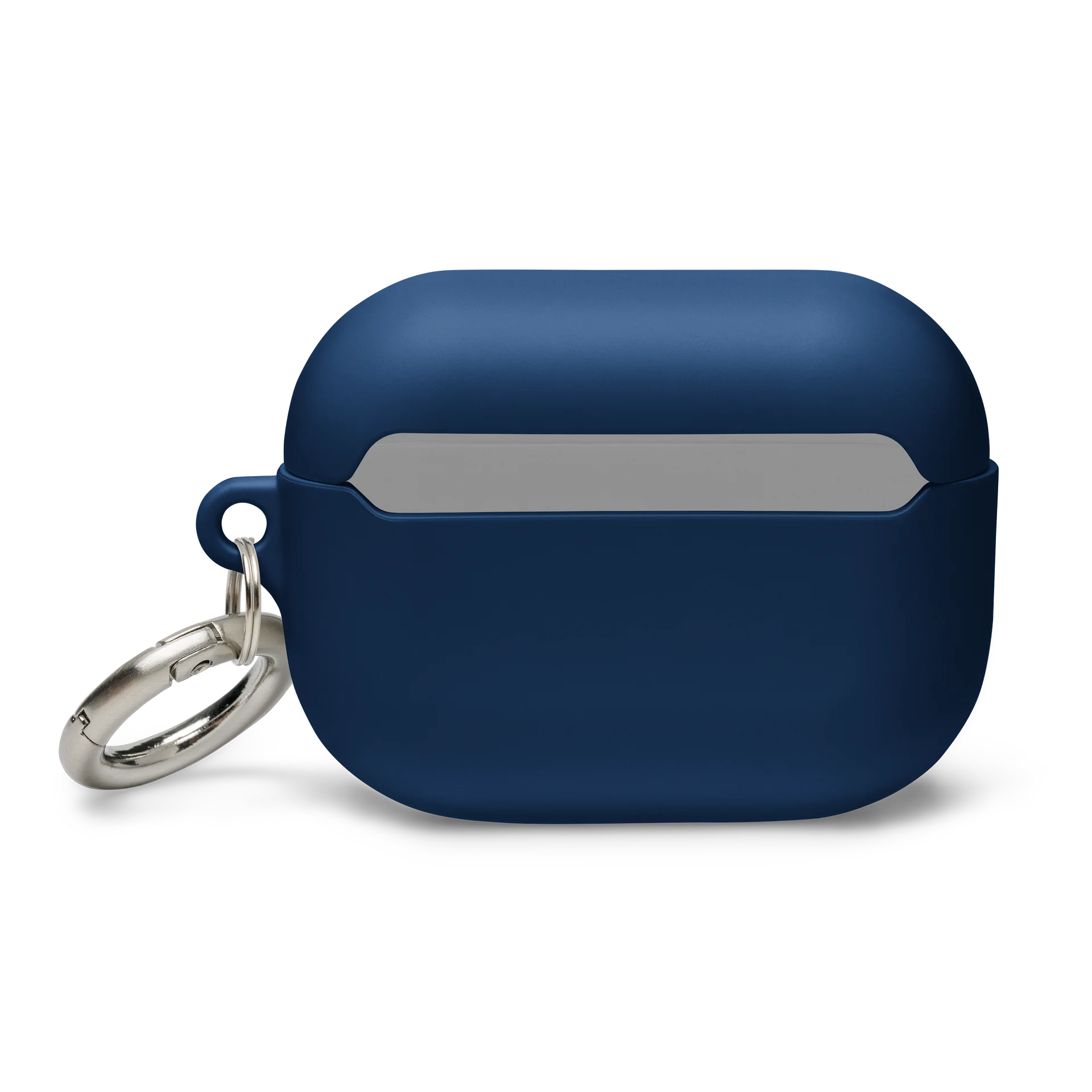 Martin Media Emblem AirPods Case product image (2)
