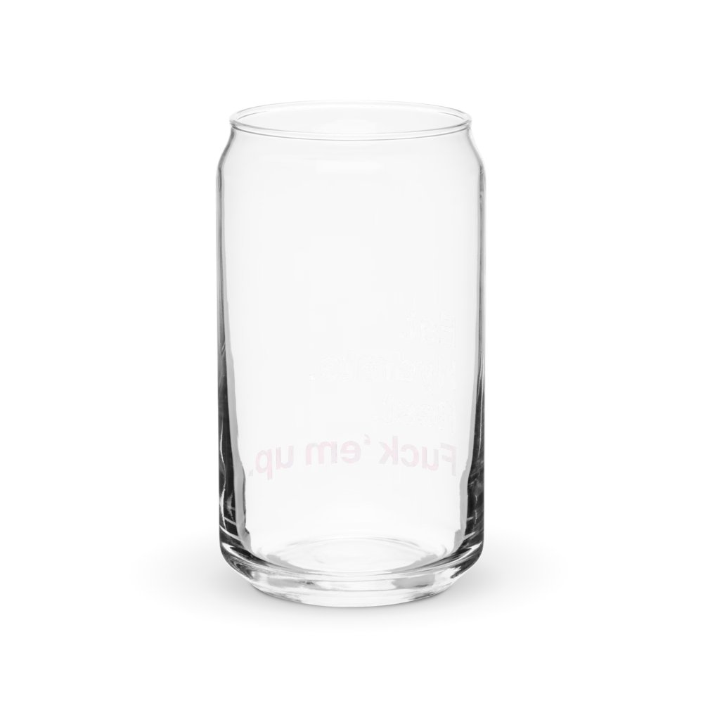 Gentle Reminder Glass product image (2)