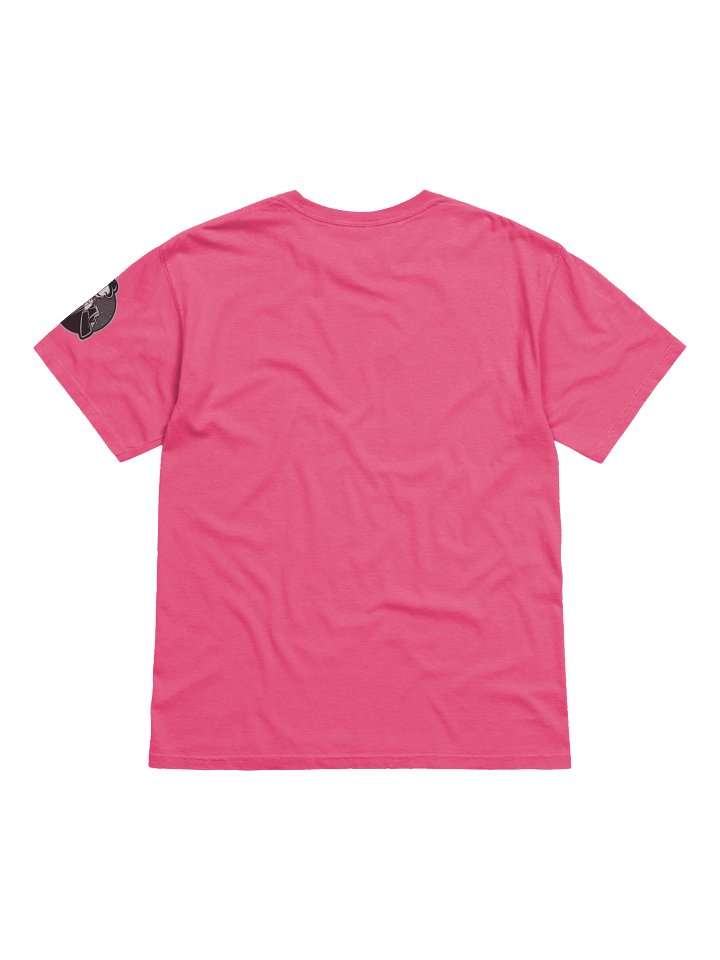 Sparkle Bottoms t shirt product image (4)