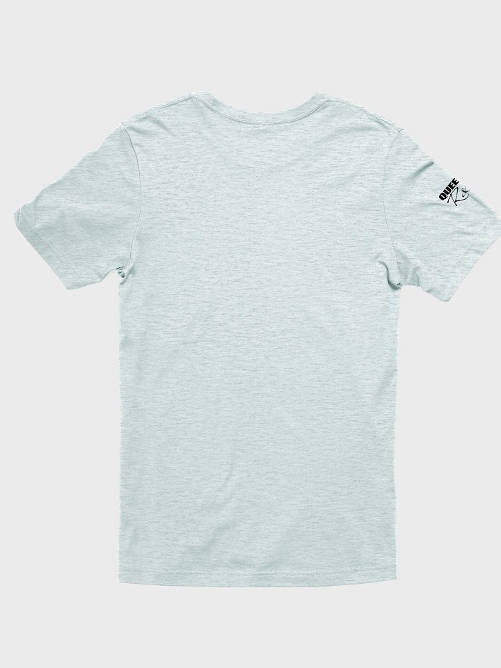 Queens of Classic R&B 2 product image (12)