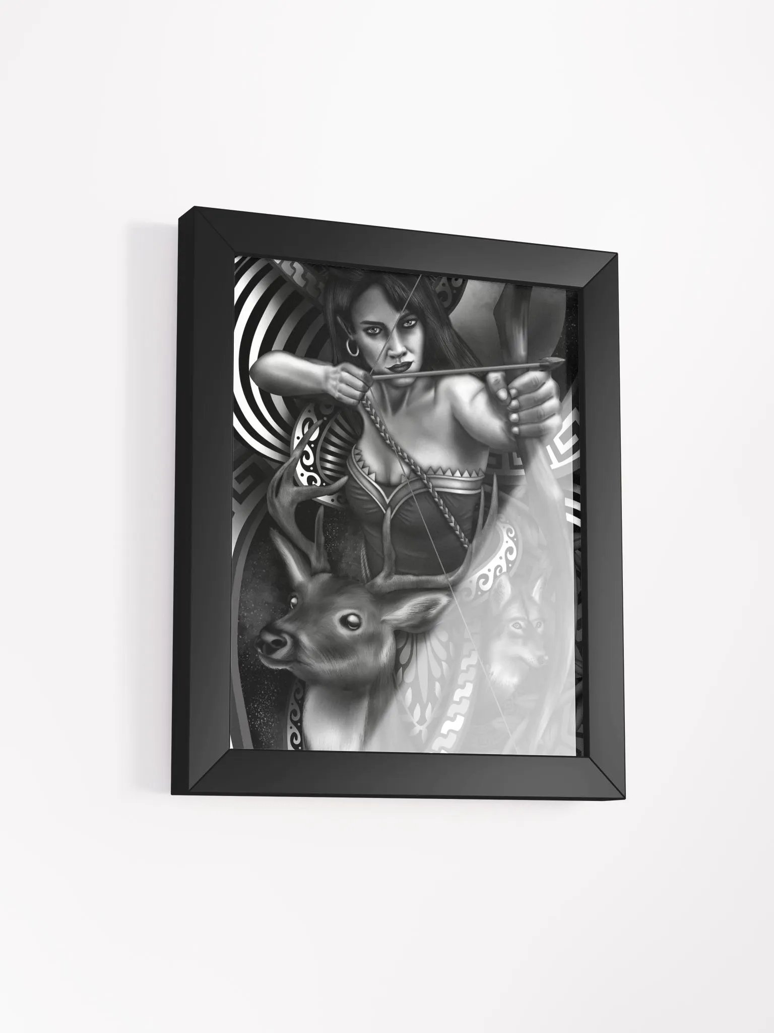 Artemis product image (11)