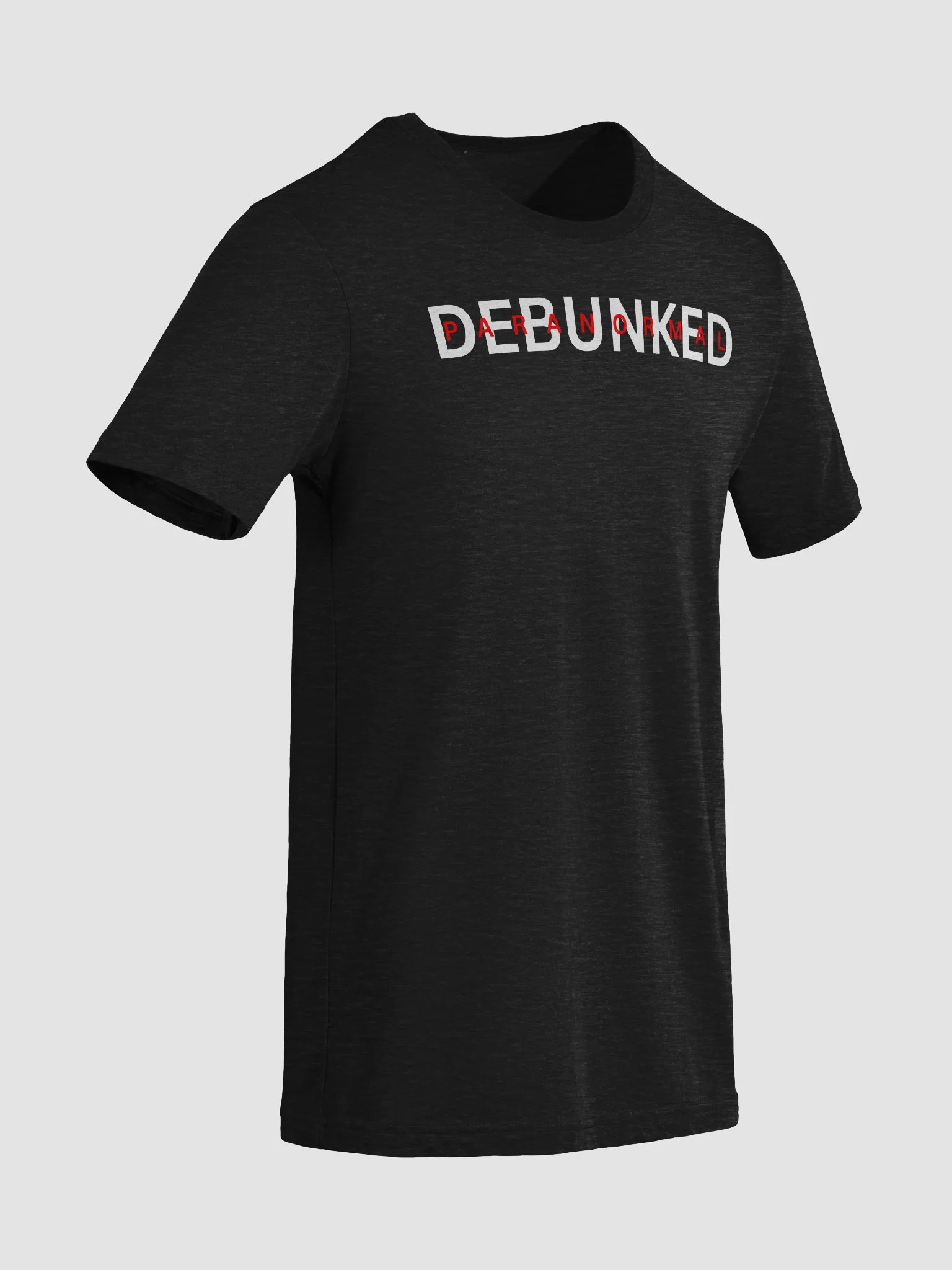 DP Shirt product image (1)