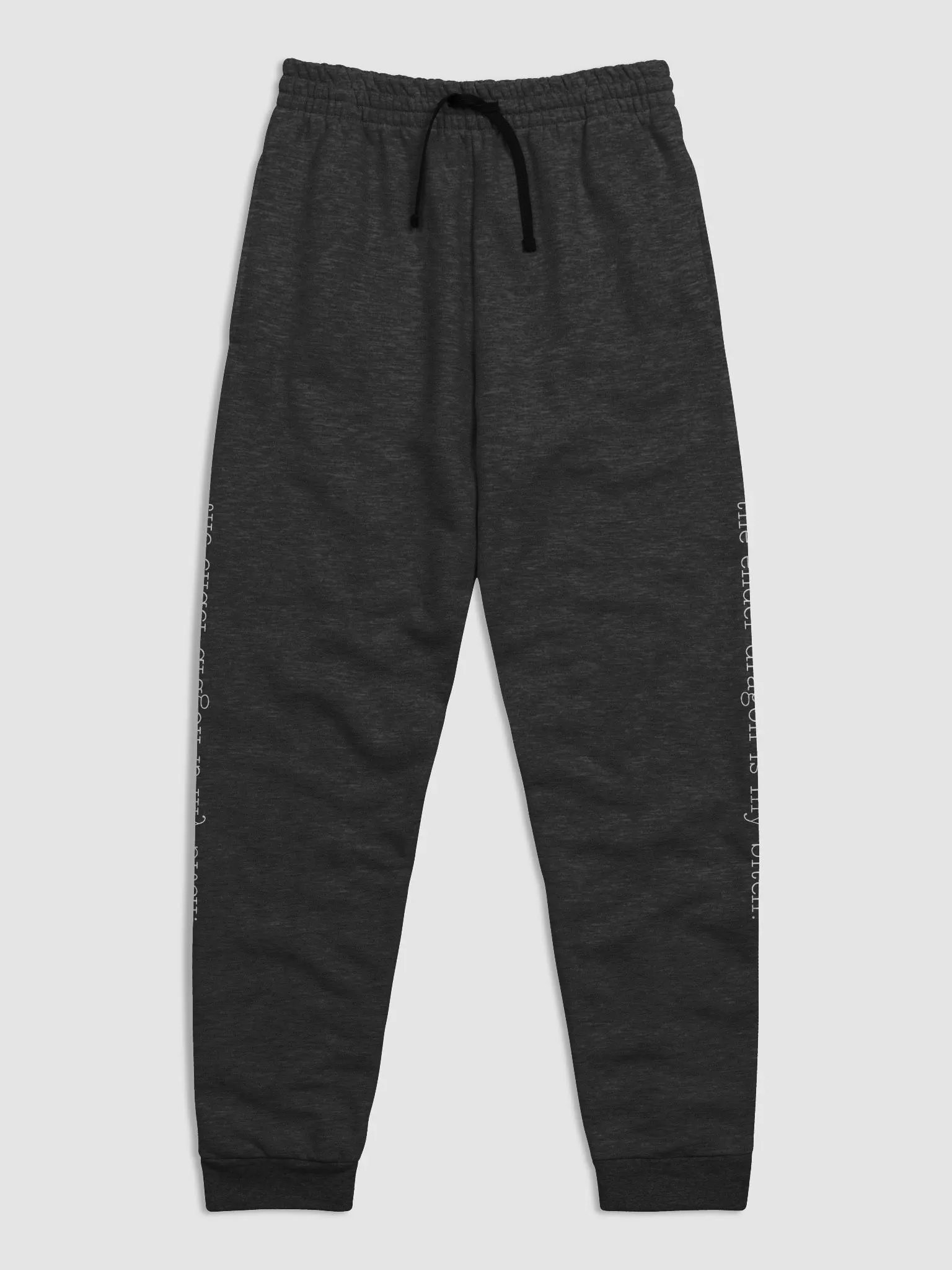 Blue Age - Joggers product image (6)