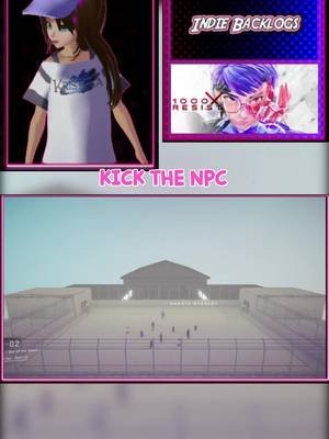 diplomacy is dead, violence is forever #1000Resist #gamerage #funnyclips #vtuber #gaming #ClipGPT #streamladder