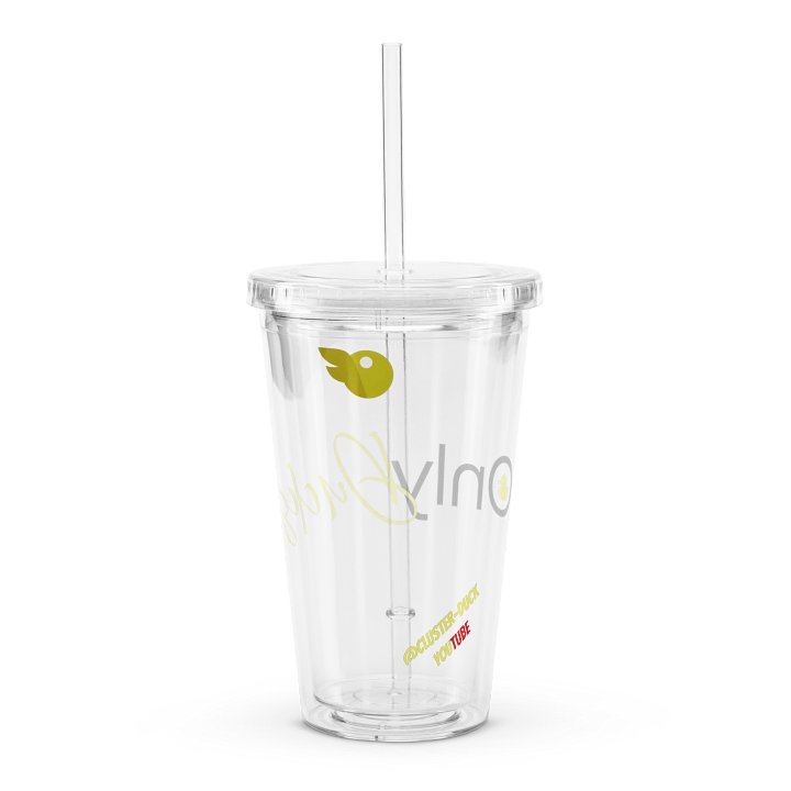 Only Duck's Style Cup product image (2)