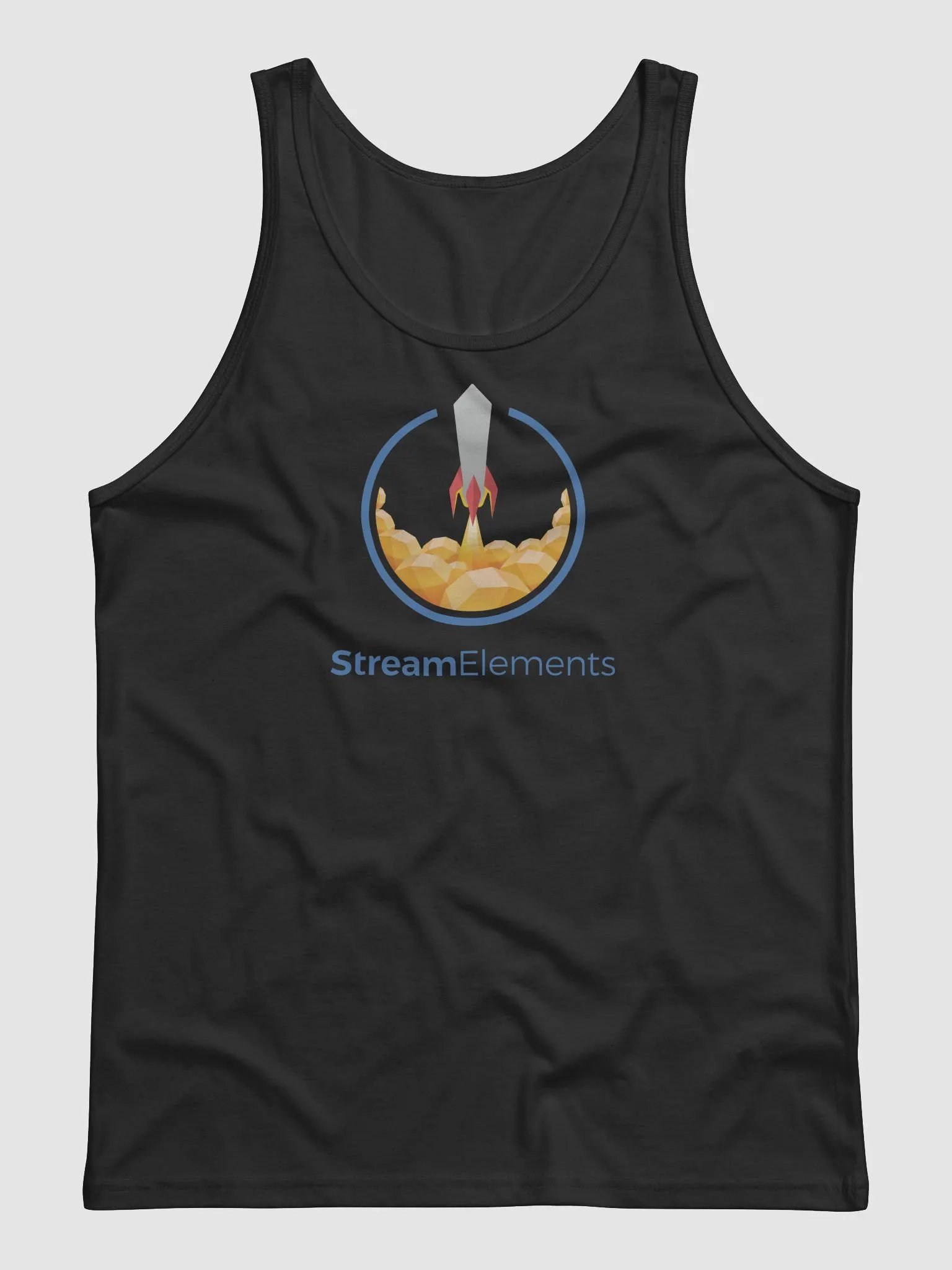 Stay Classy while Keeping Cool product image (1)