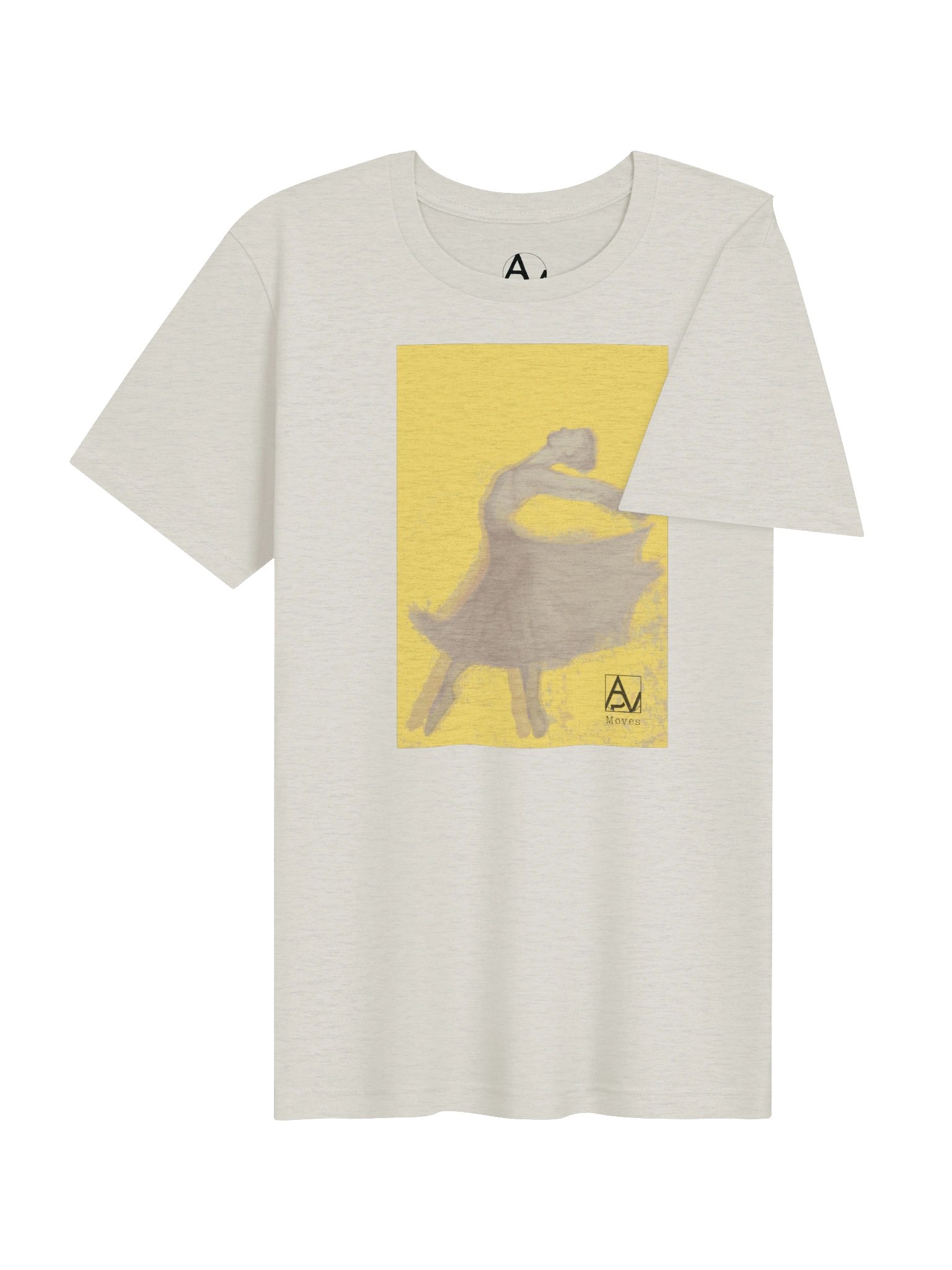 MOVES (Shirt) product image (7)