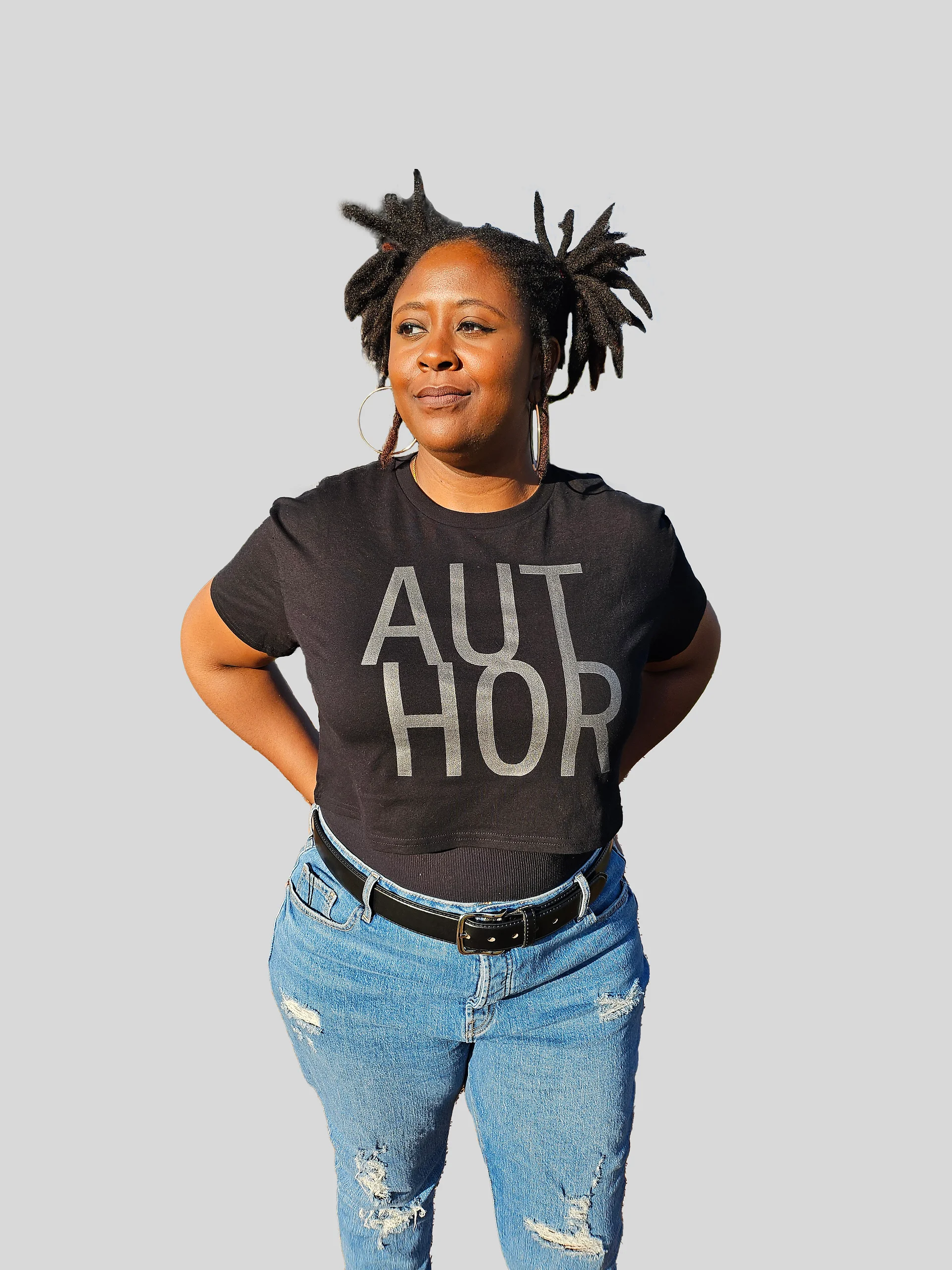 Aught-Hors🤌🏾 product image (3)