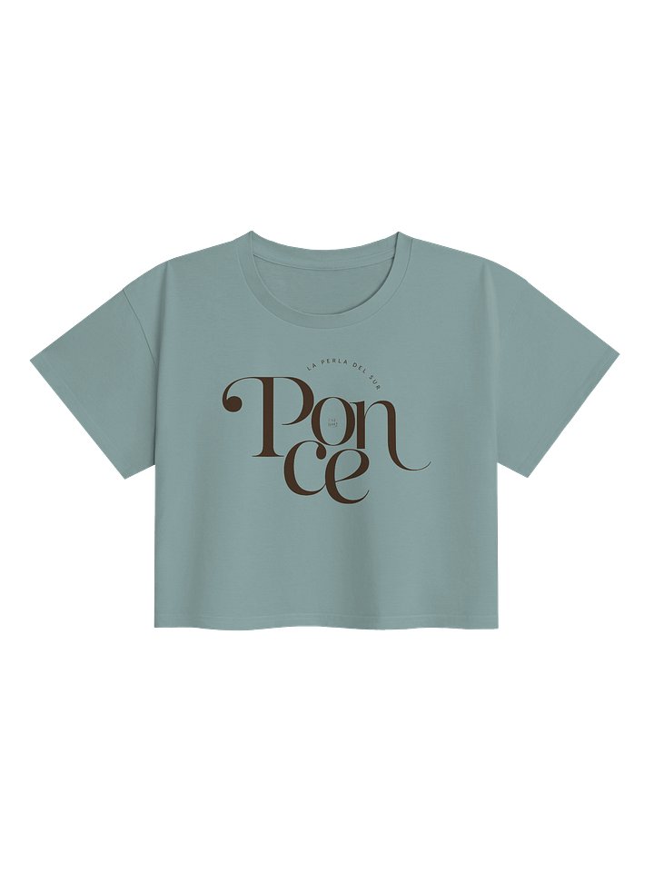 Ponce product image (1)