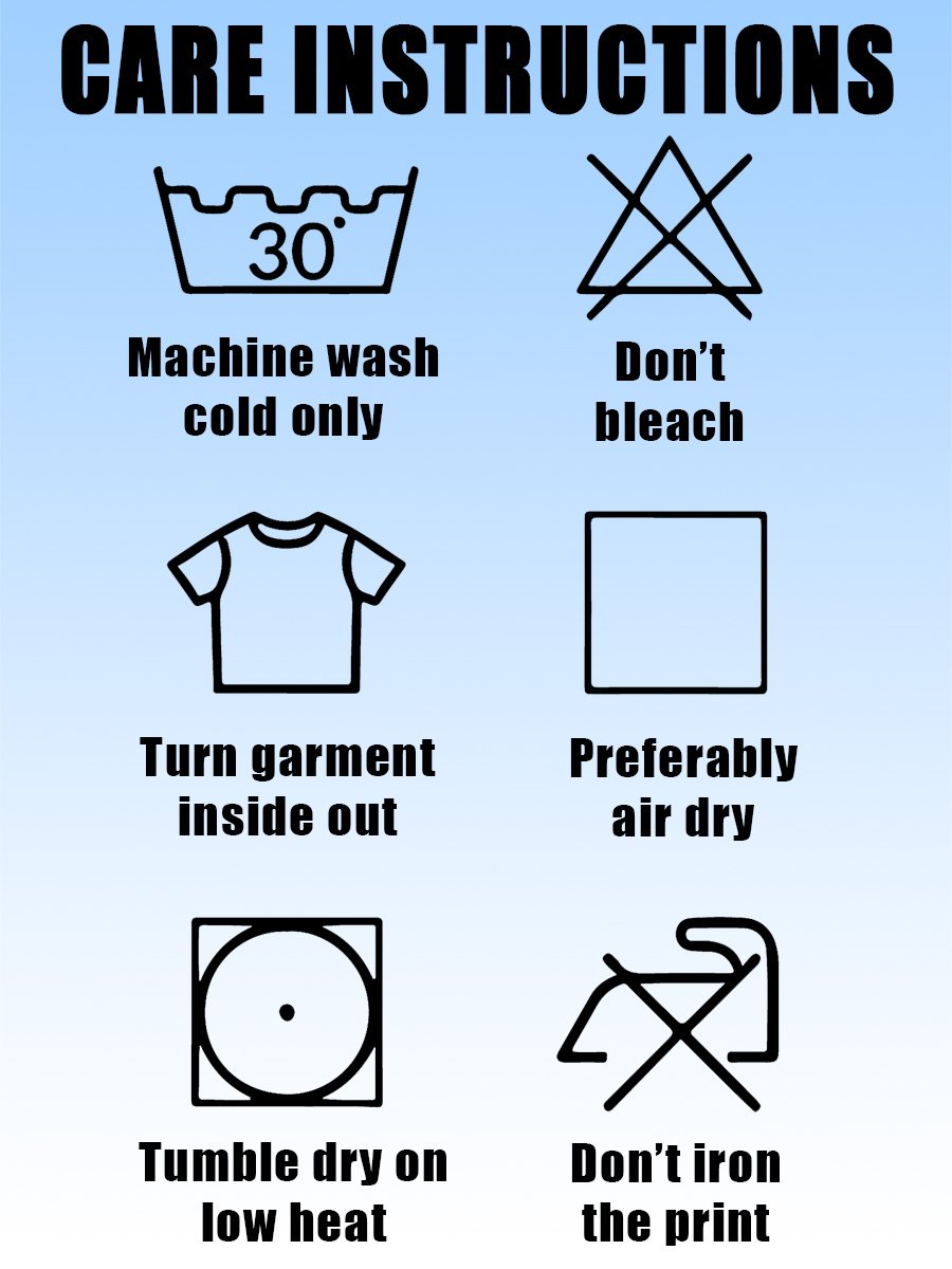 Never Too Old Funny Tee product image (3)