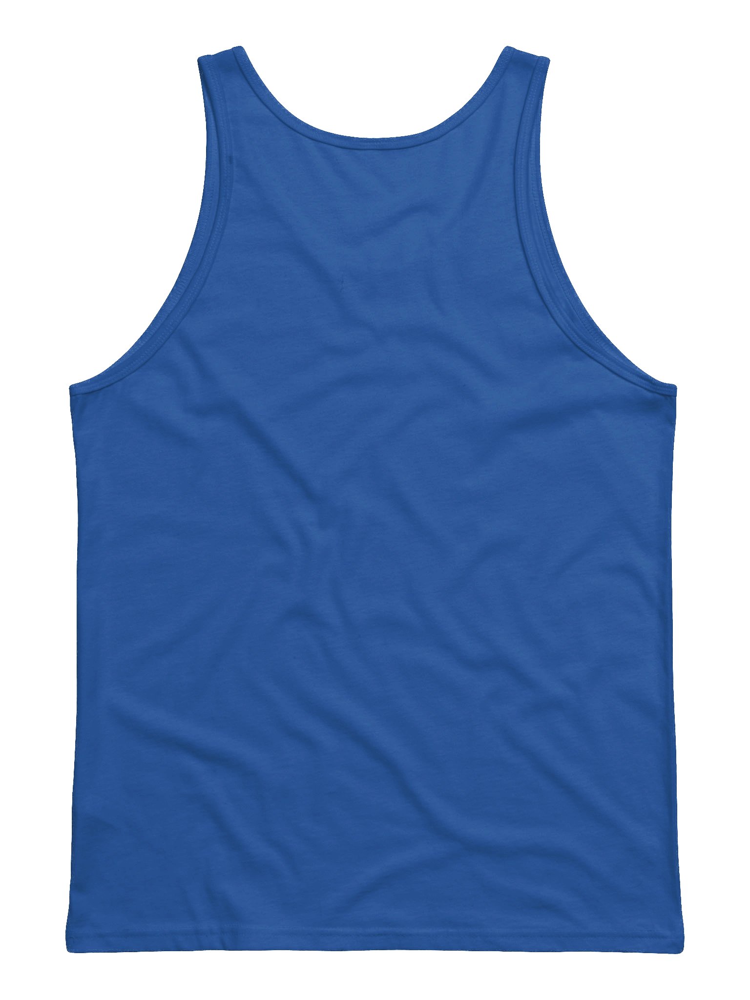 Jersey Tank - Ringmaster product image (2)