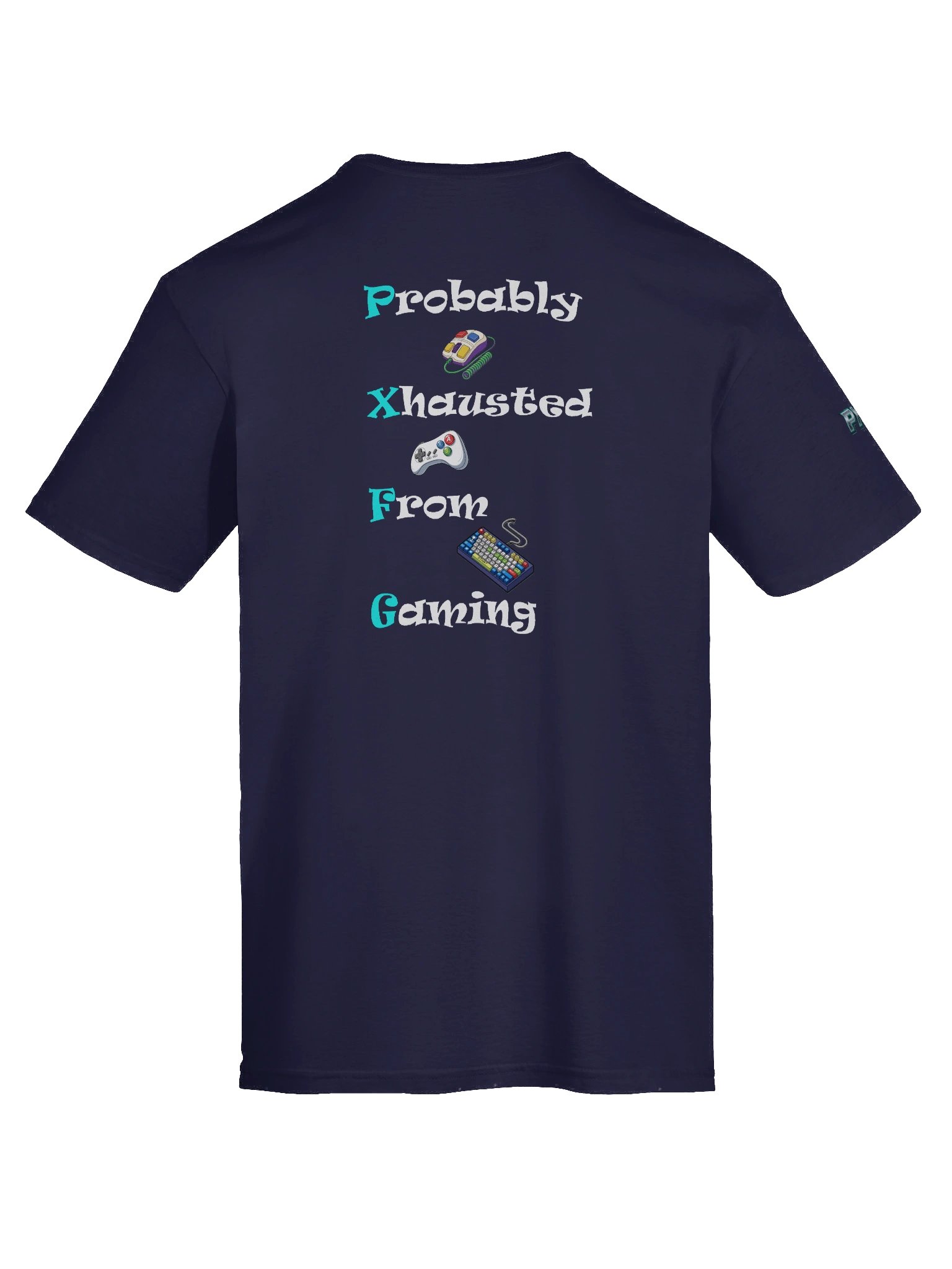 Tired -T product image (162)
