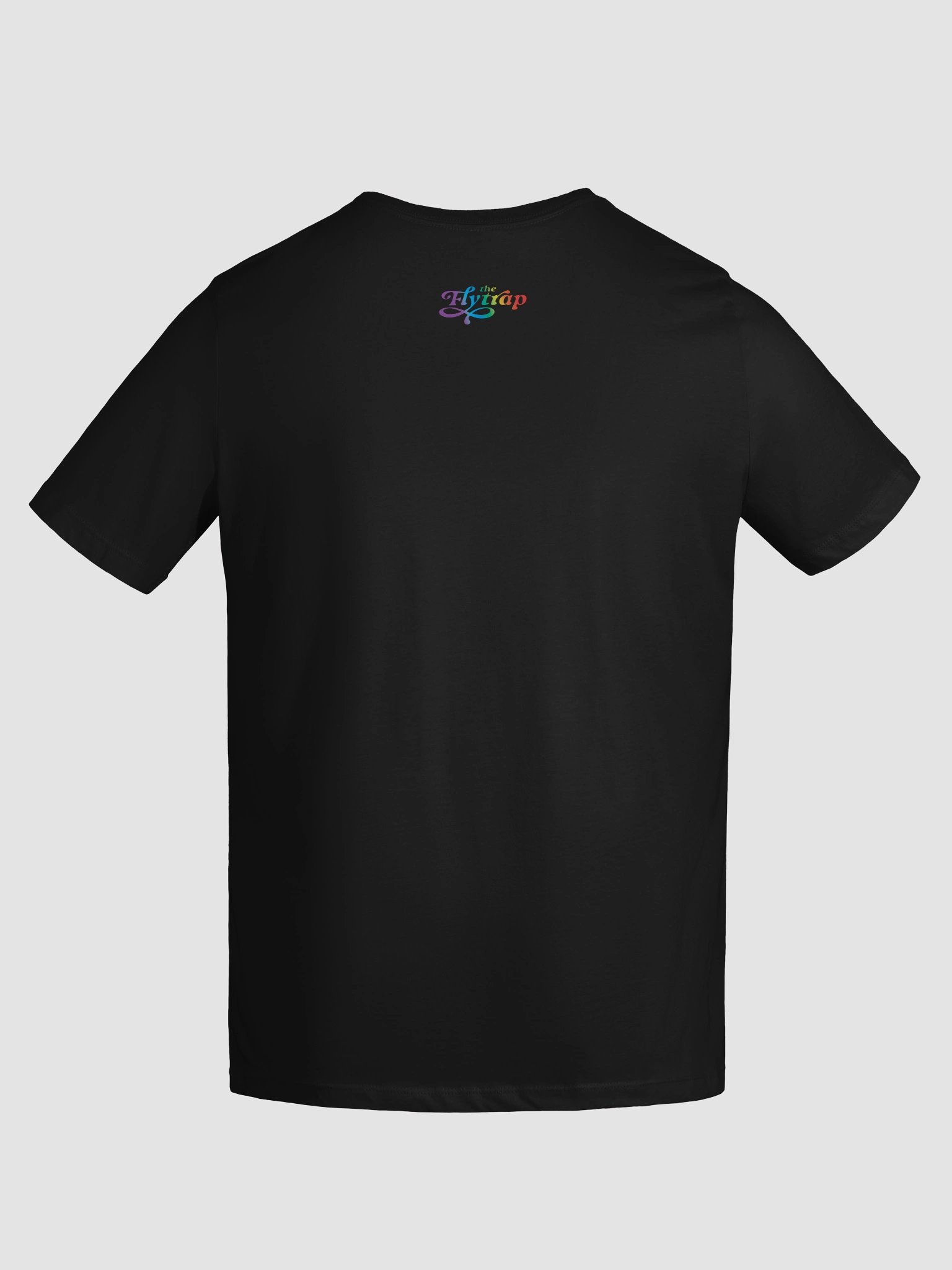 With Love, The Flytrap - Women's Comfy Tee product image (19)