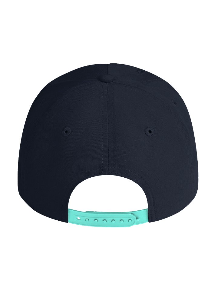 Dysfunctional Gamer, CS Hat product image (2)