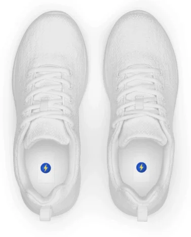 Prosper Shield™ Performance Sneakers product image (5)