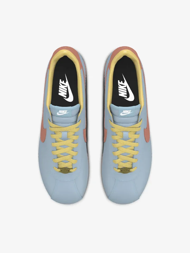 Nike Sea Cortez by Alluci product image (1)