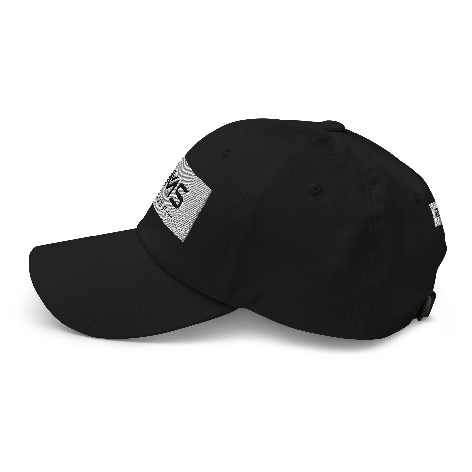 No BG BMS Group Cap product image (4)