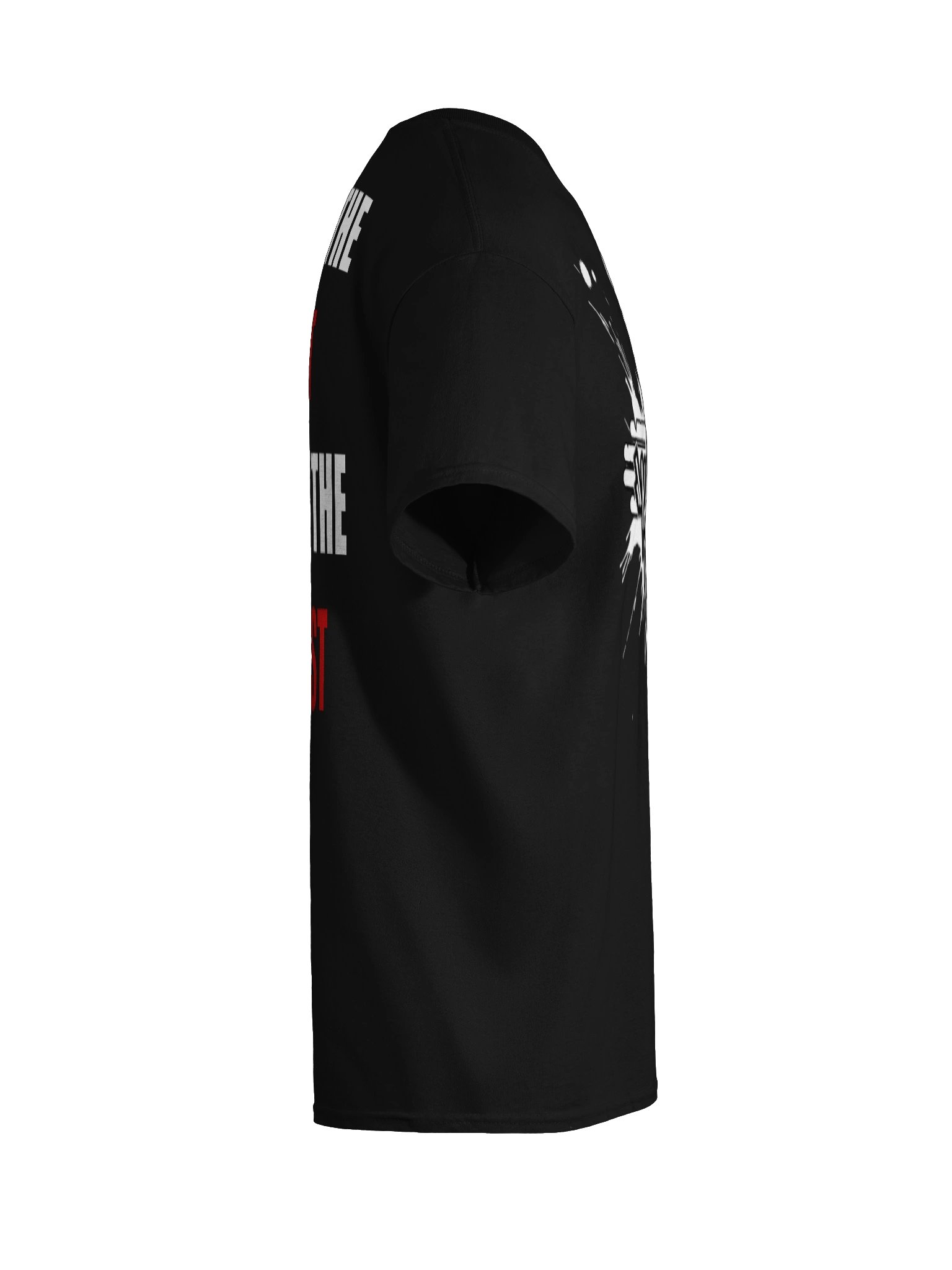 VH Logo product image (12)
