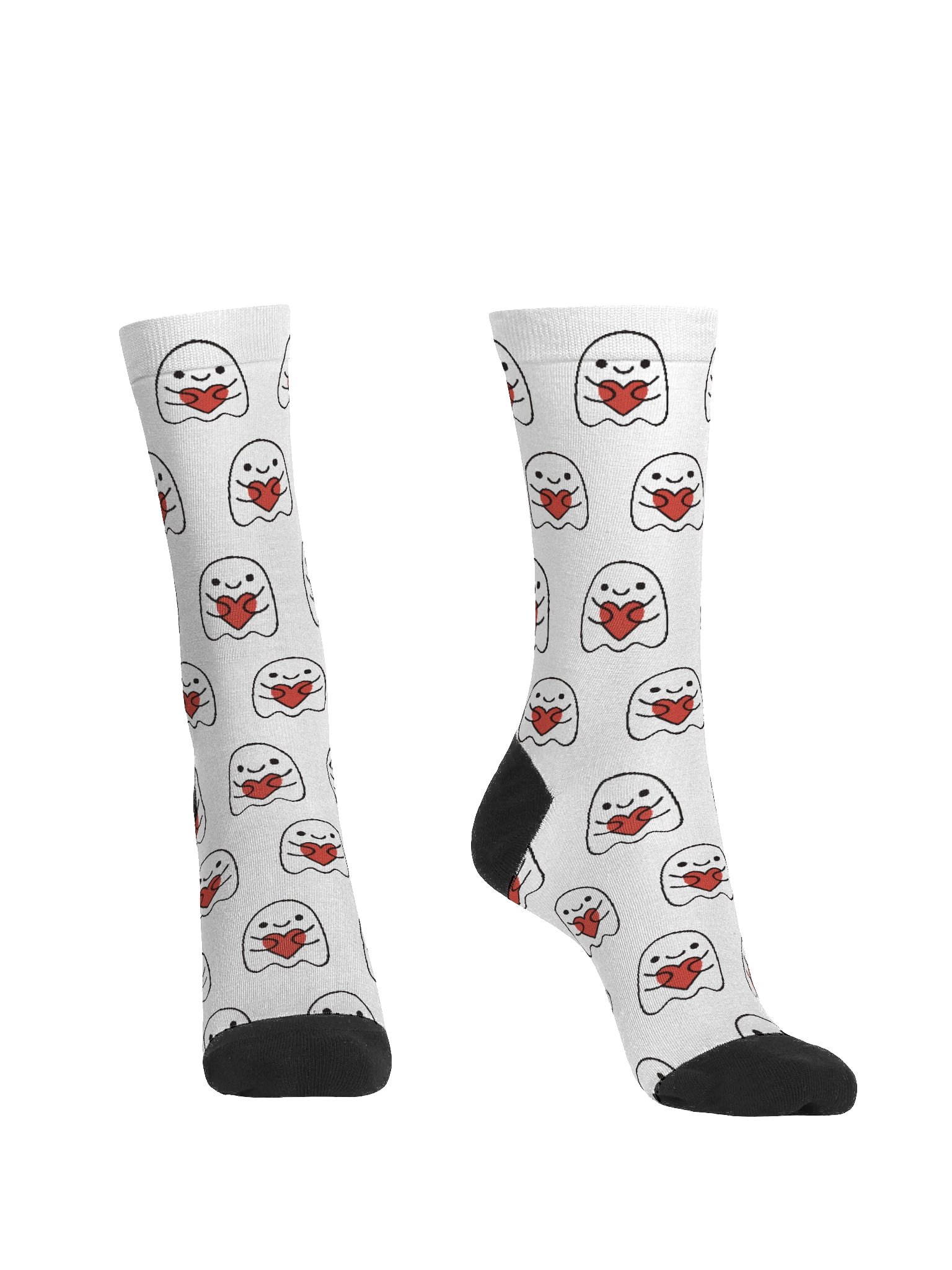 Barty Socks product image (2)