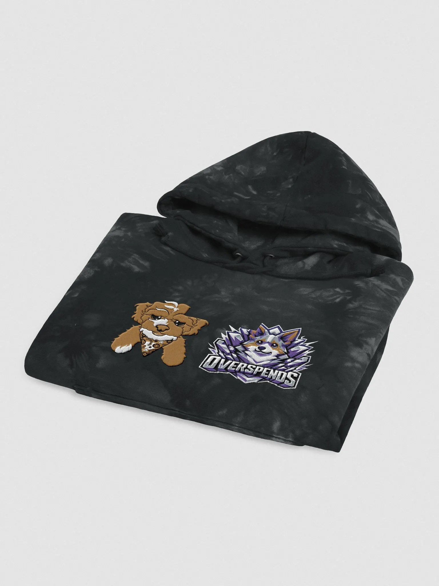 THE CHAMP 1/1 product image (4)