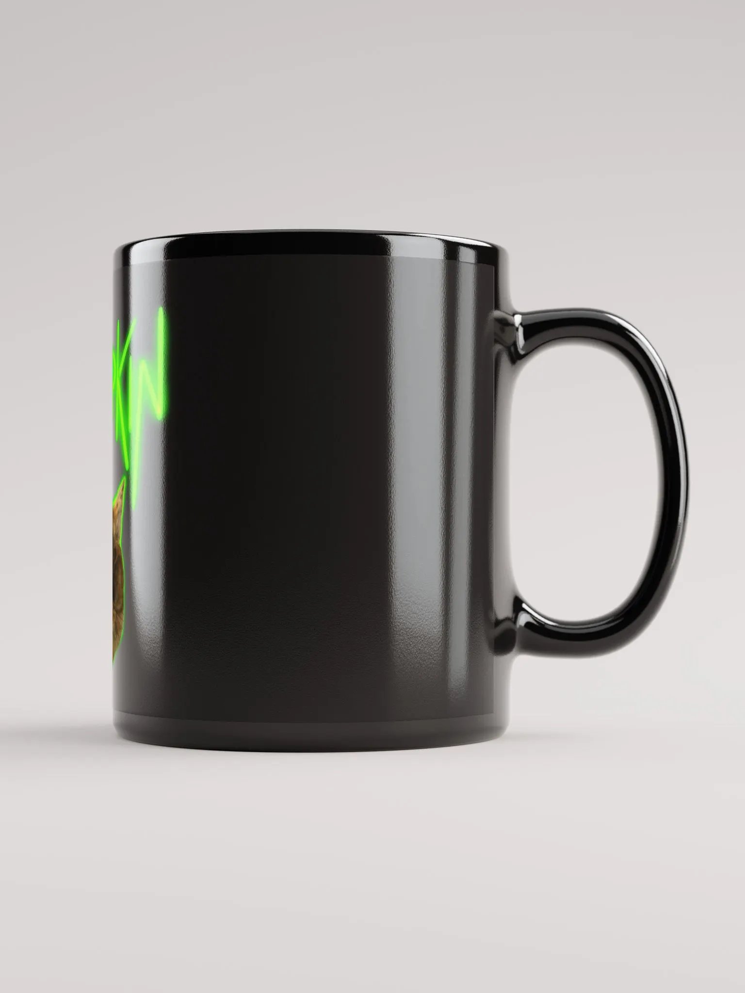 Vibes at 420% product image (1)
