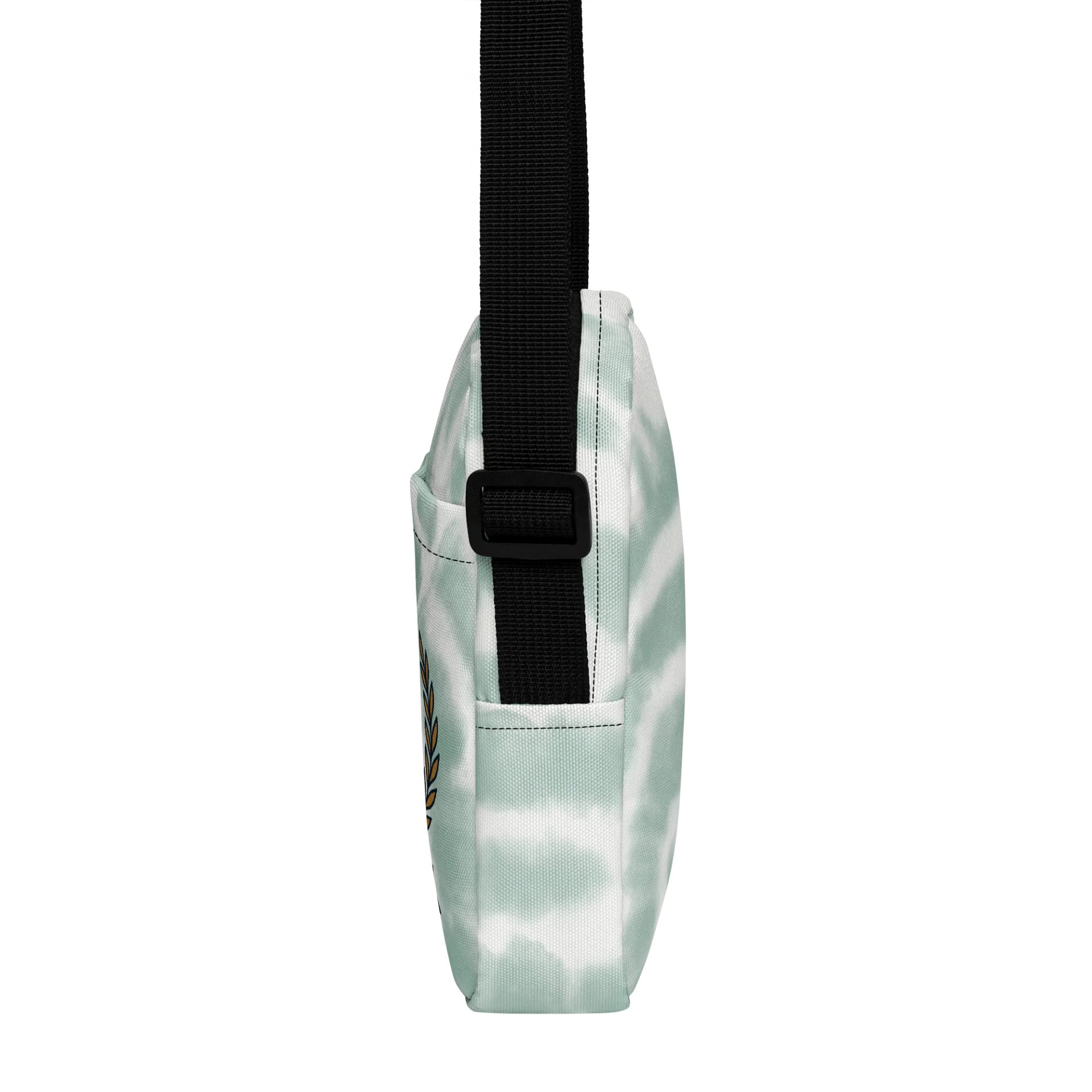 BBU Shoulder Bag 2 product image (2)