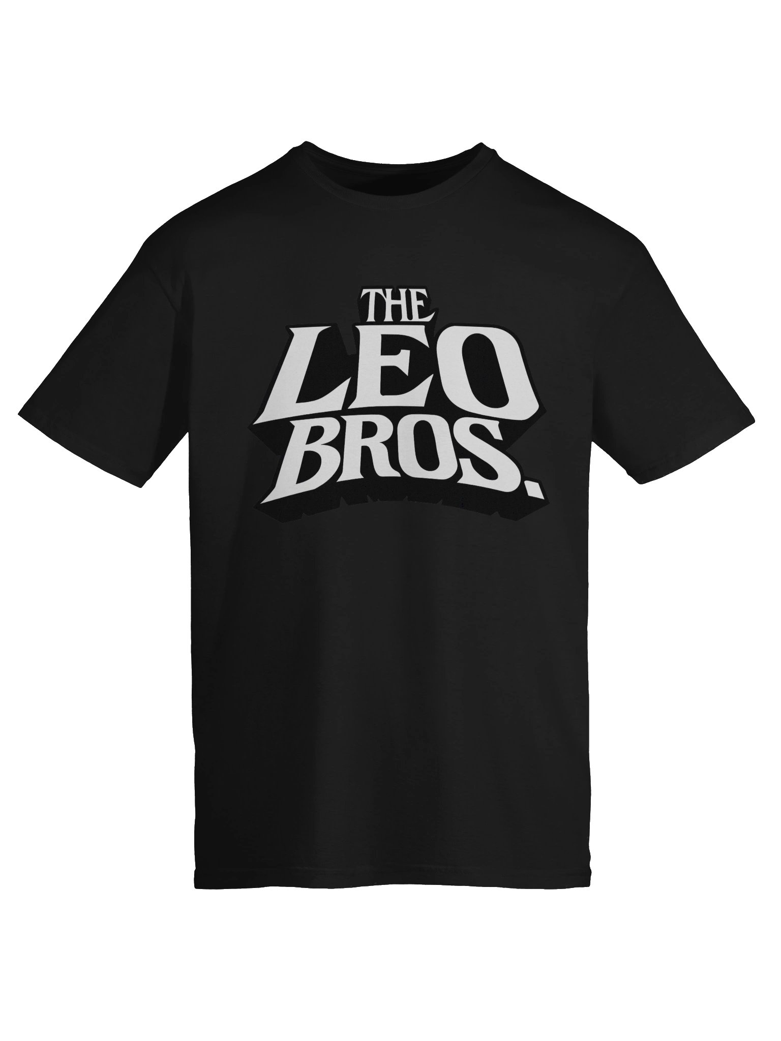 The Leo Bros product image (77)