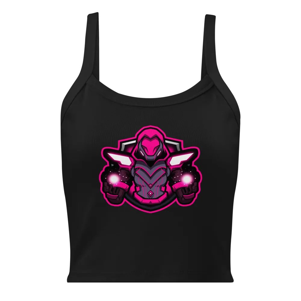 tank product image (1)