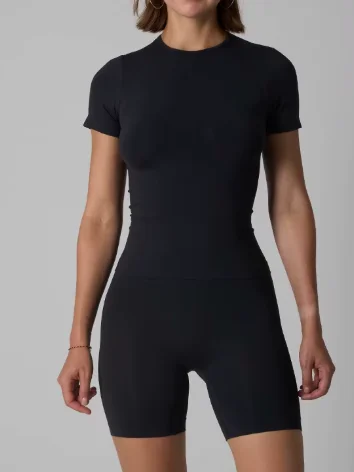 SEAMSNUDEY. SEAMLESS COMFORT SET product image (3)