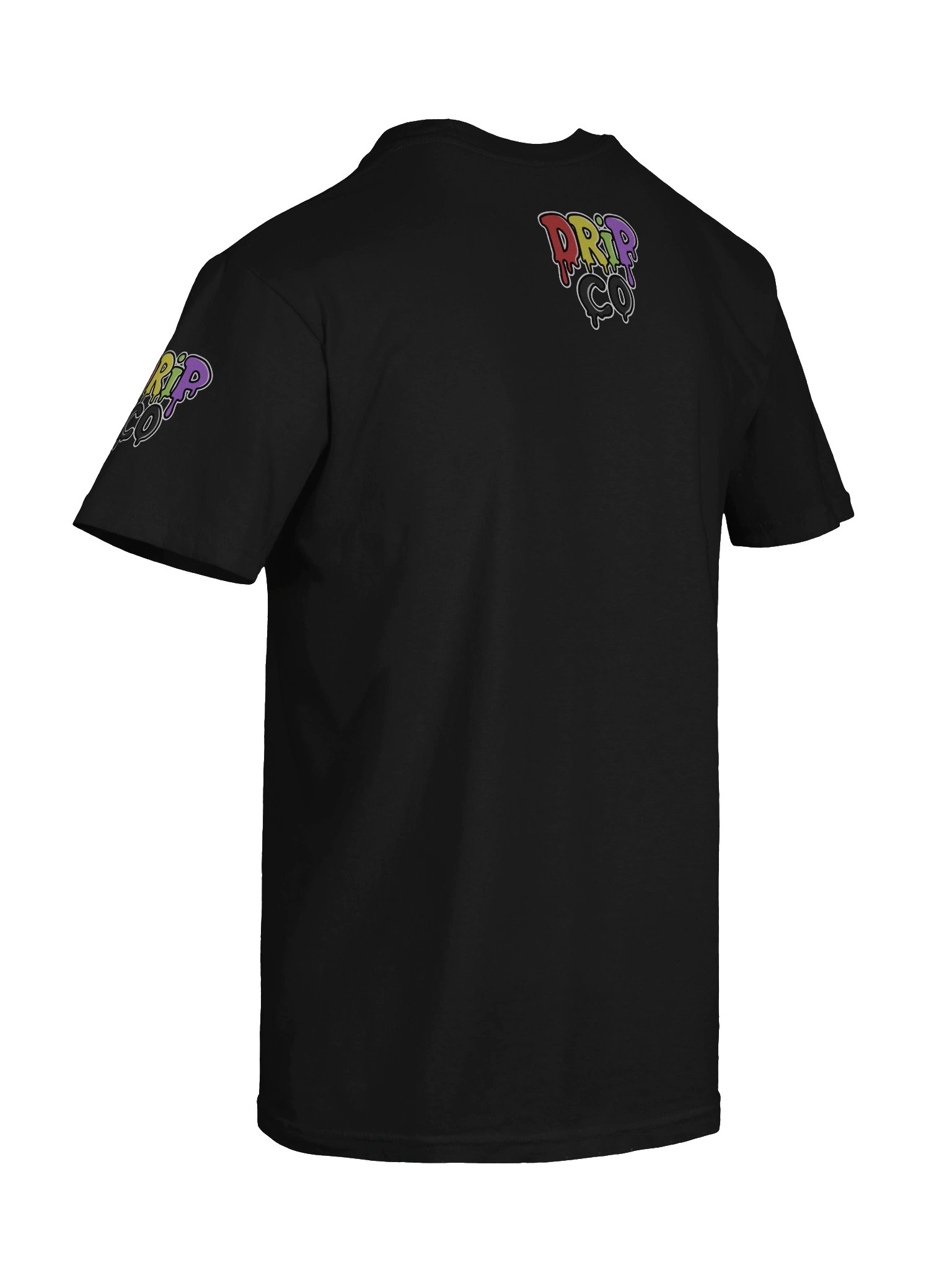 DRIPCO Tee product image (10)