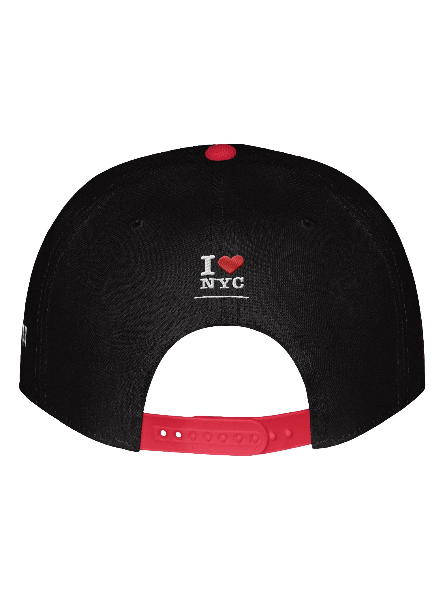 B1 Ladies Snapback product image (31)