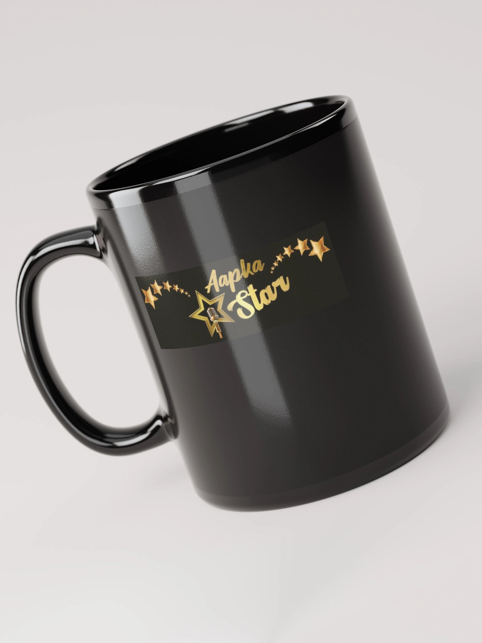 Aapka Star Cup product image (5)