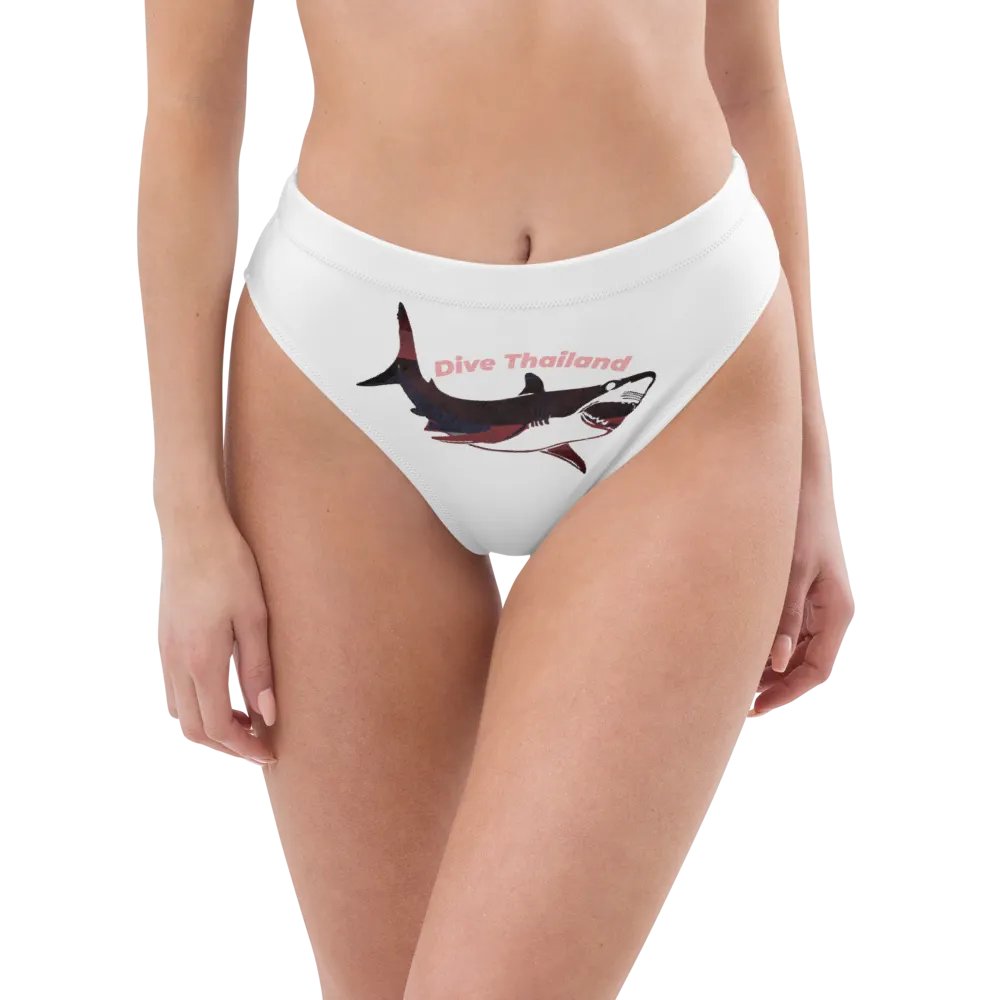 Dive Thailand product image (2)