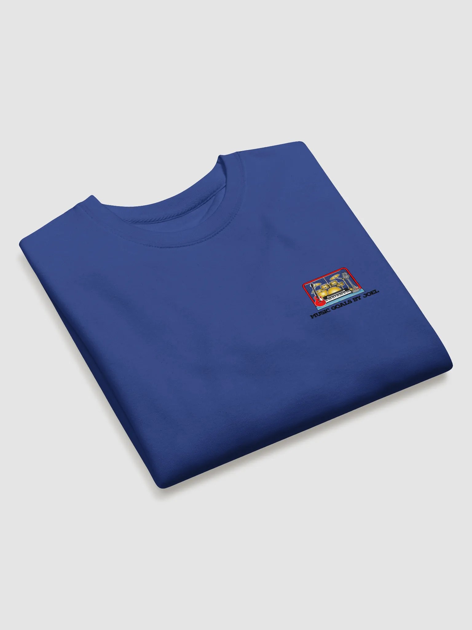 Gramophone Sweatshirt product image (29)