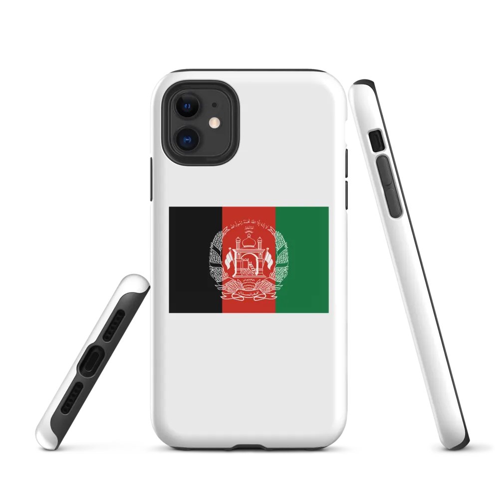 Afghanistan product image (1)