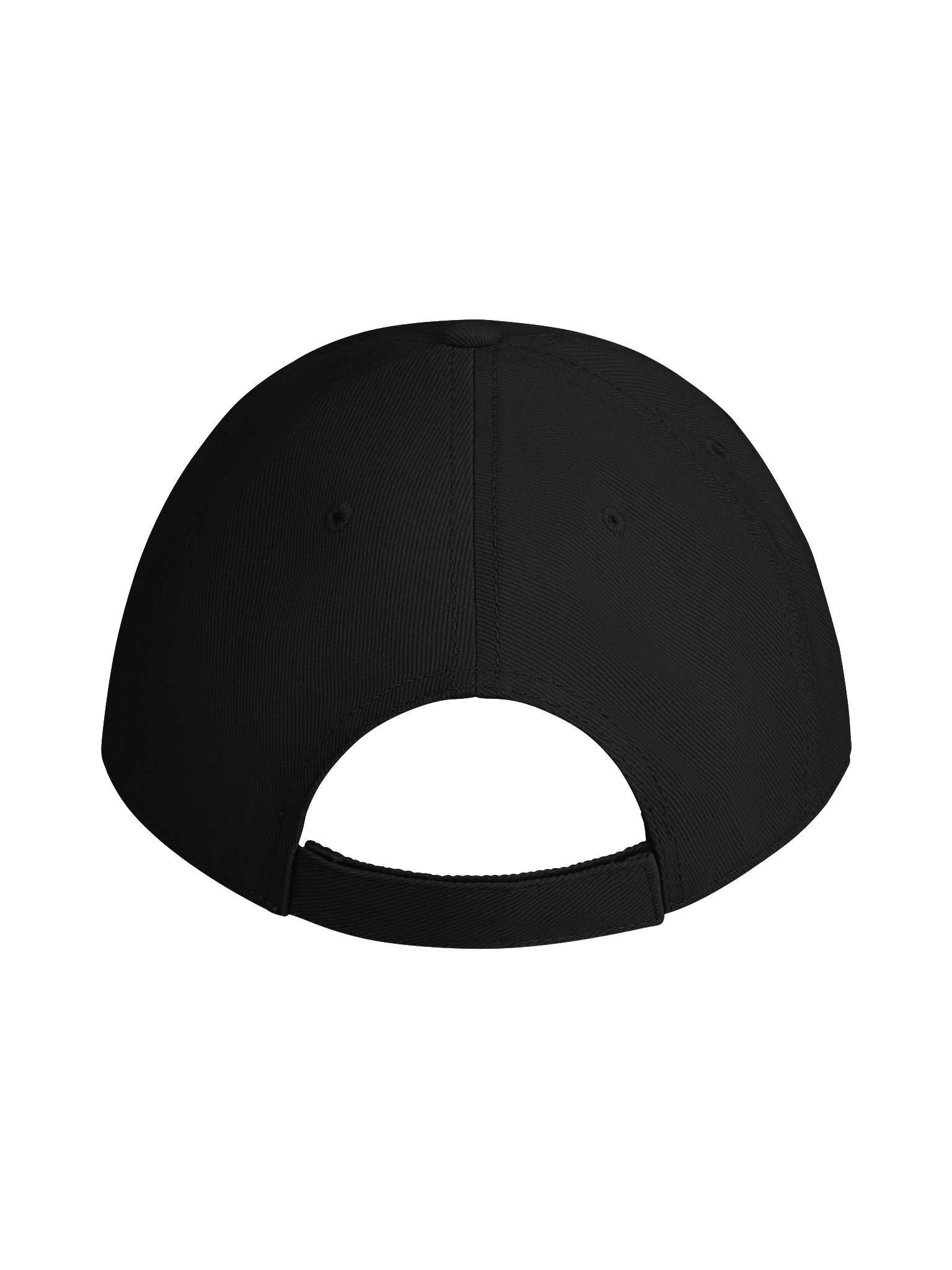 Heraldic Crest Low-Profile Cap product image (9)